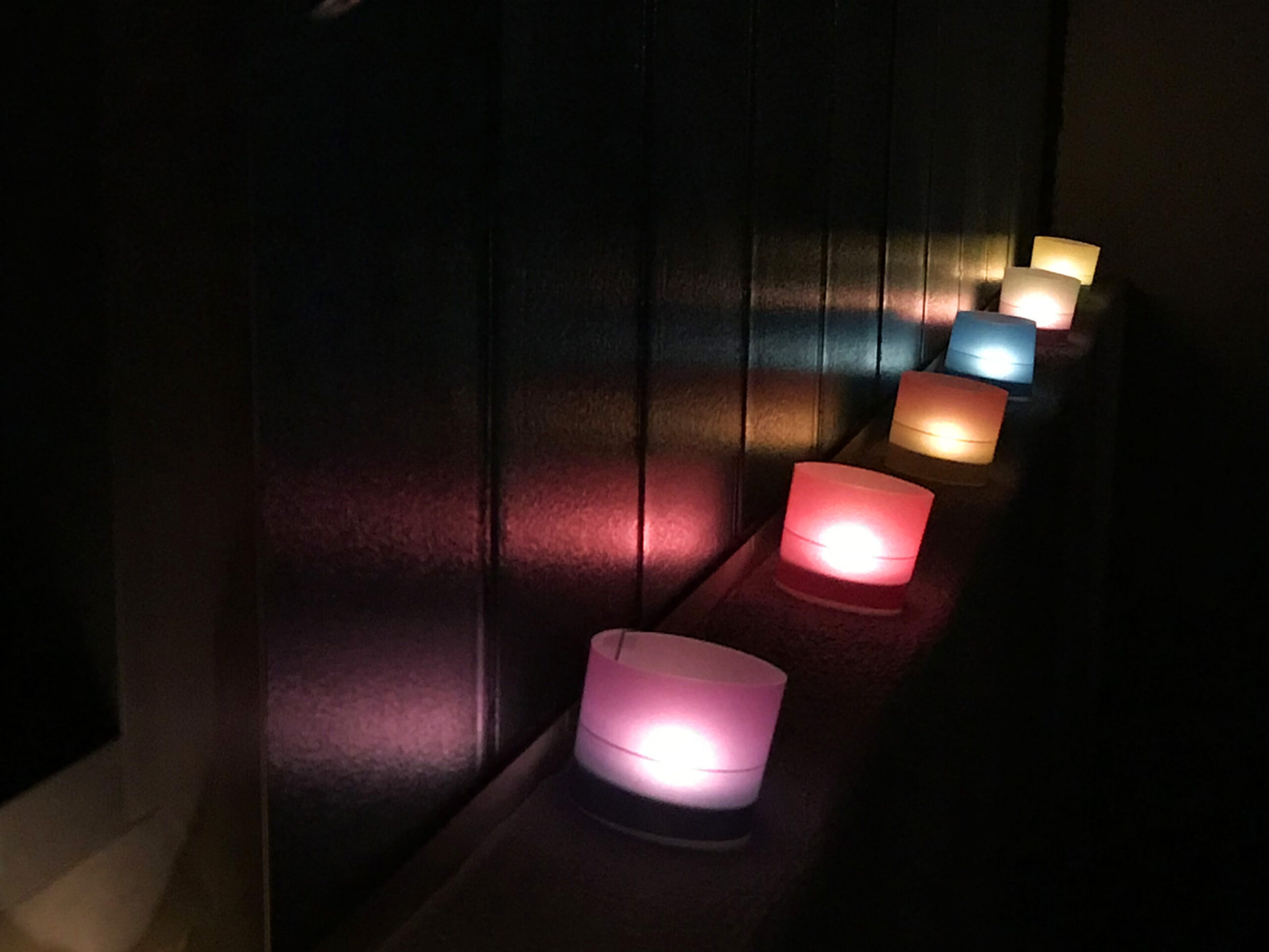 erzählnacht_liechtli