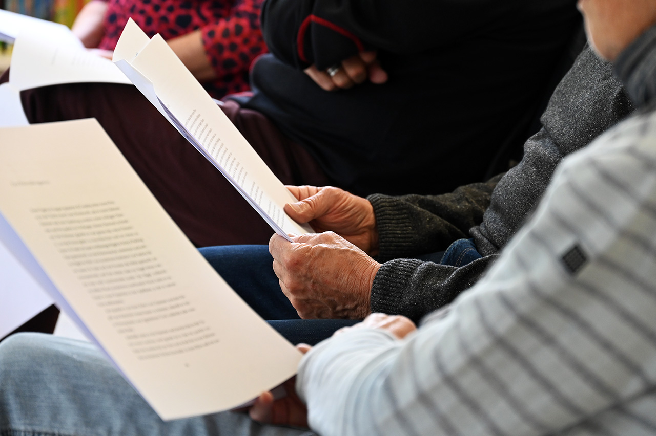 shared_reading_3