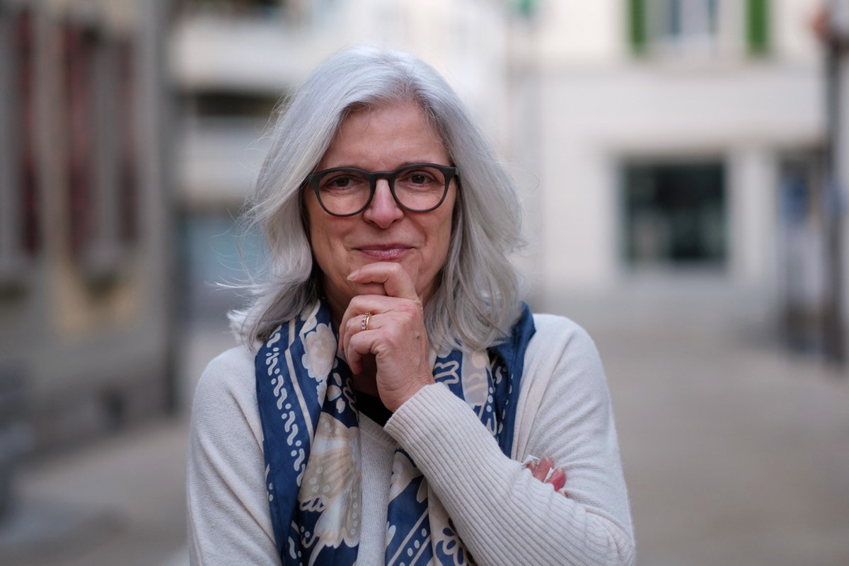 gabriella_baumann_bearb