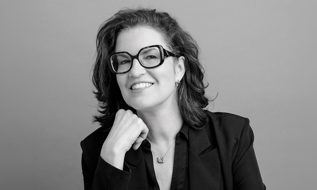 Graziella_Contratto_klein