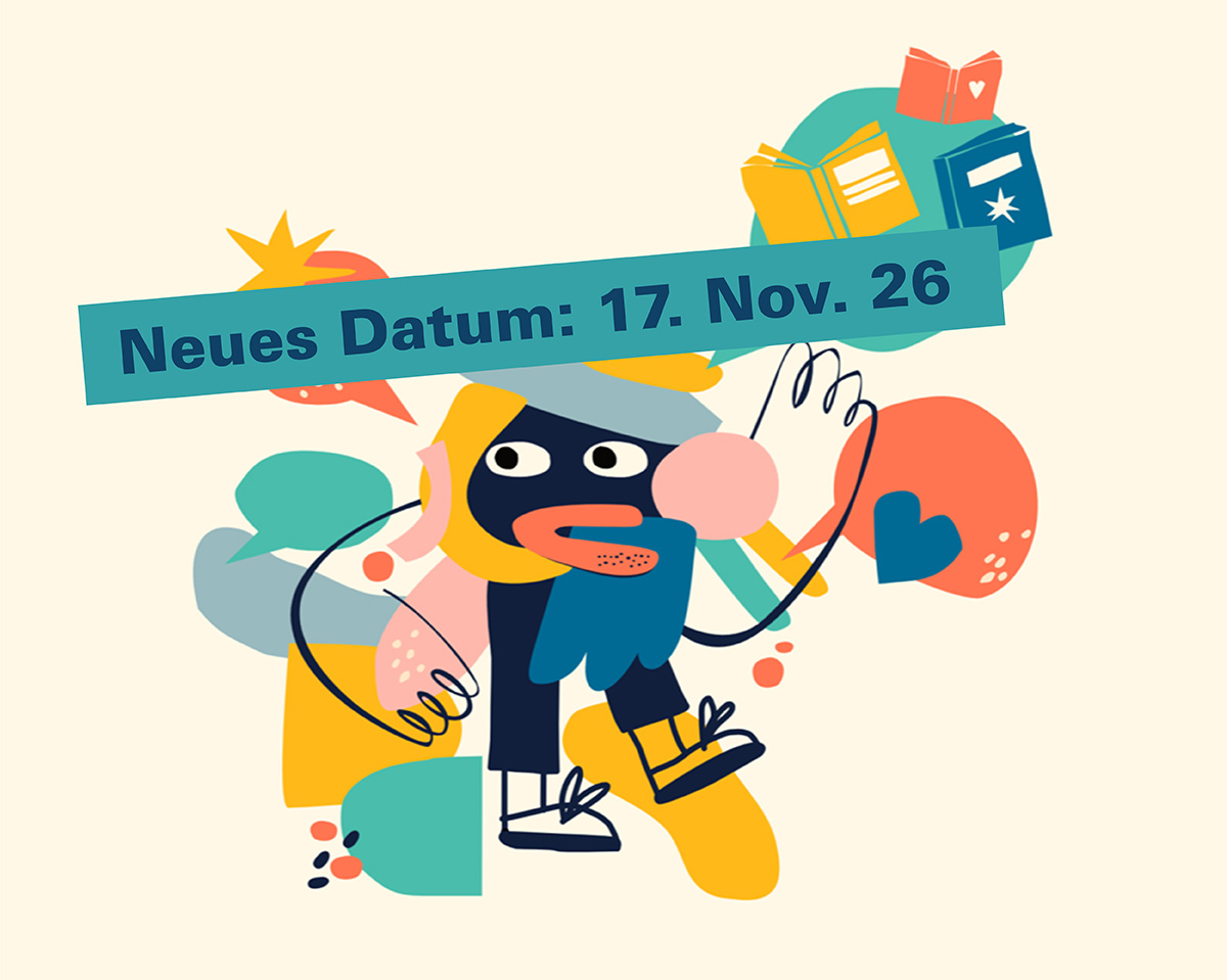 neues_datum_klein